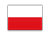 RICHIEDEI SALOTTI - Polski